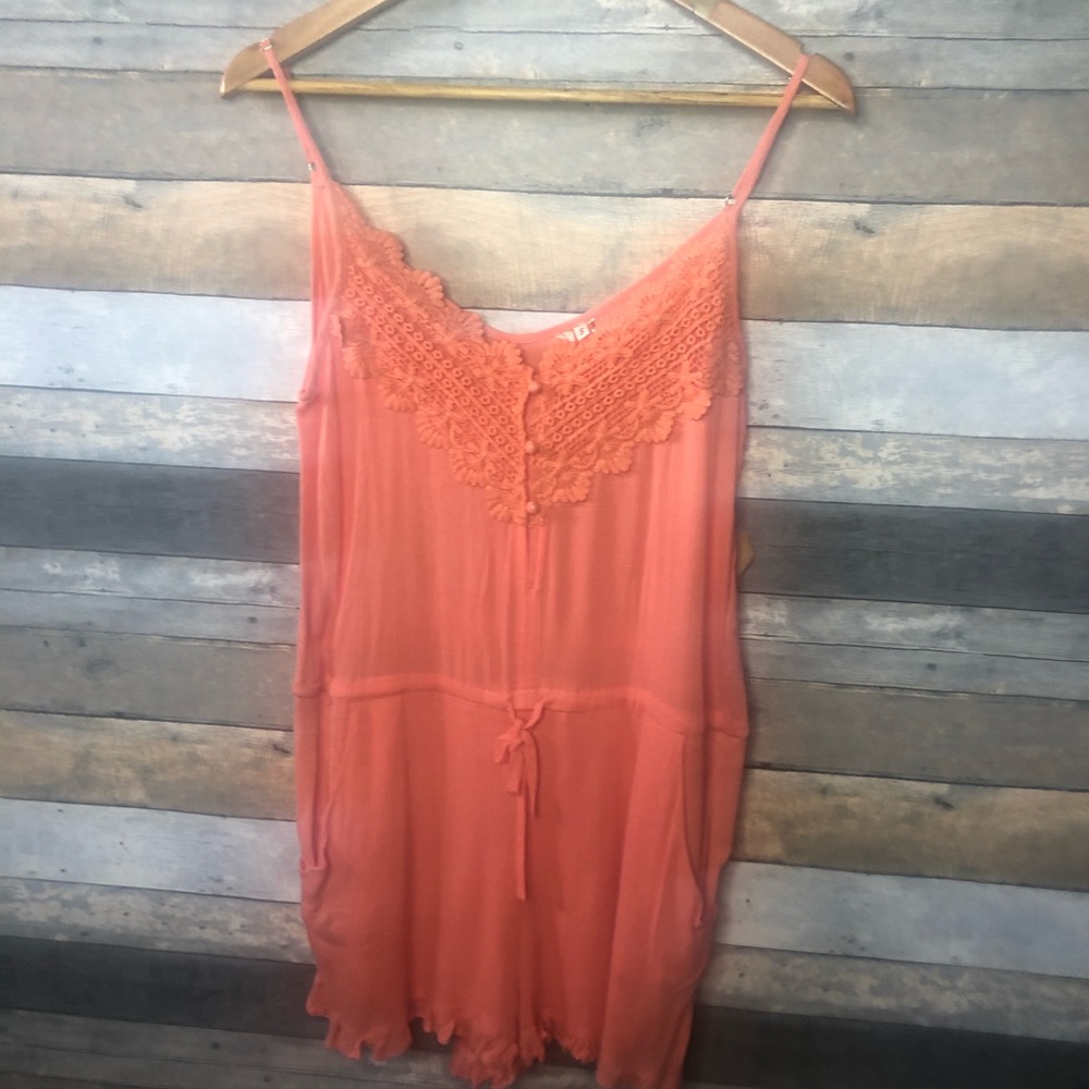 Romper